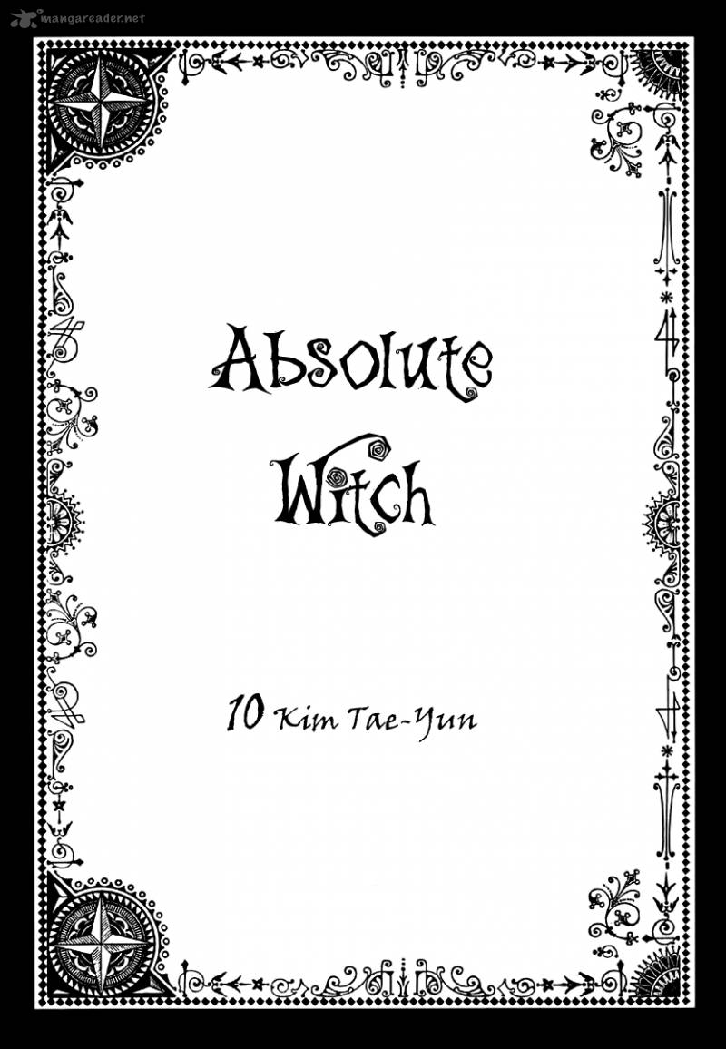 absolute_witch_26_3