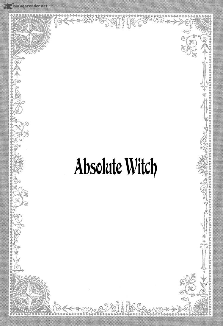 absolute_witch_4_2