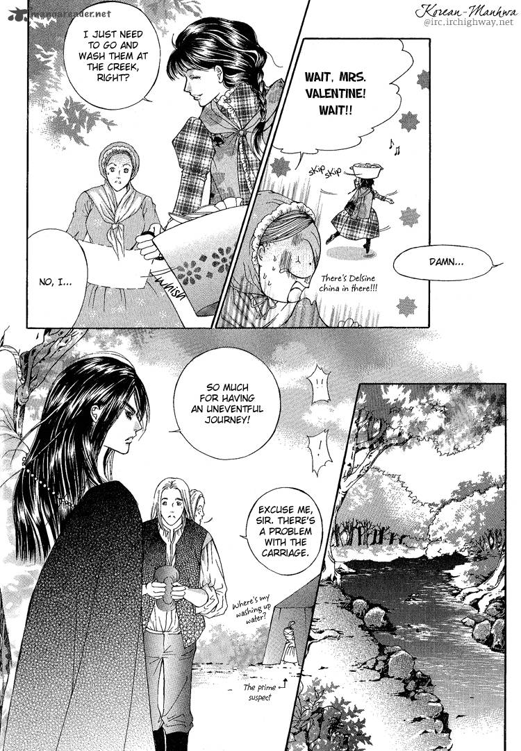 absolute_witch_5_15