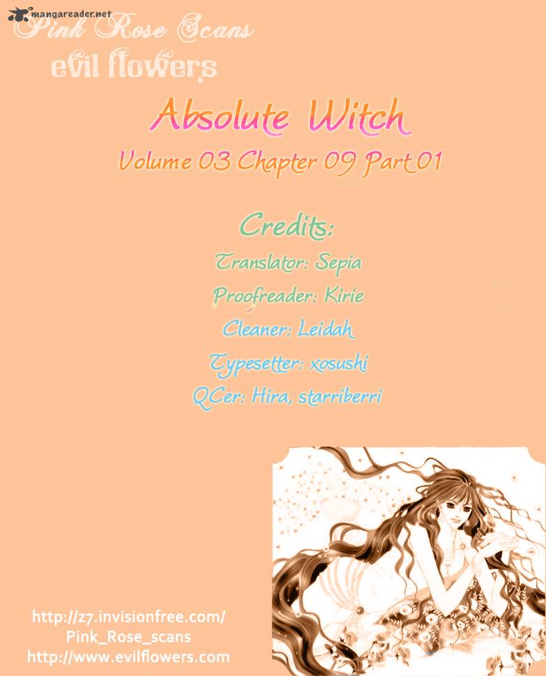 absolute_witch_9_80