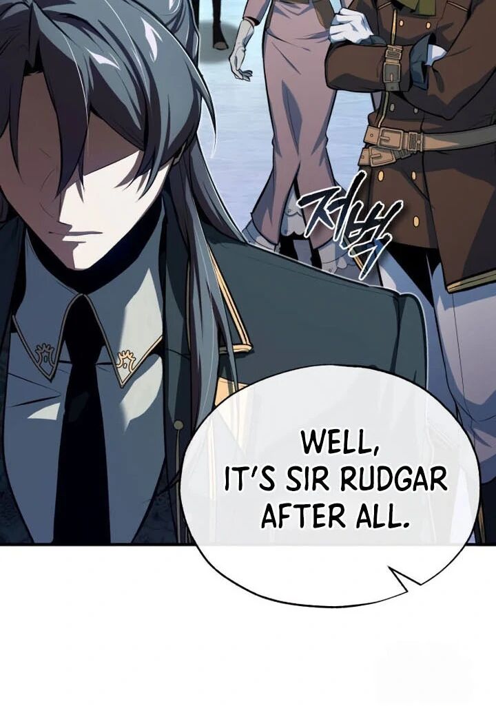academys_undercover_professor_100_10