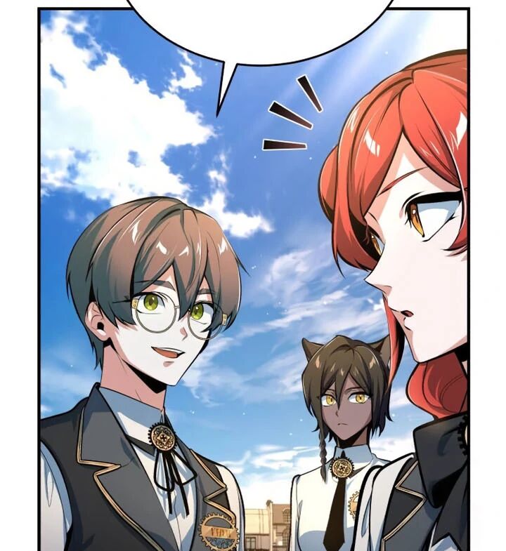 academys_undercover_professor_100_18