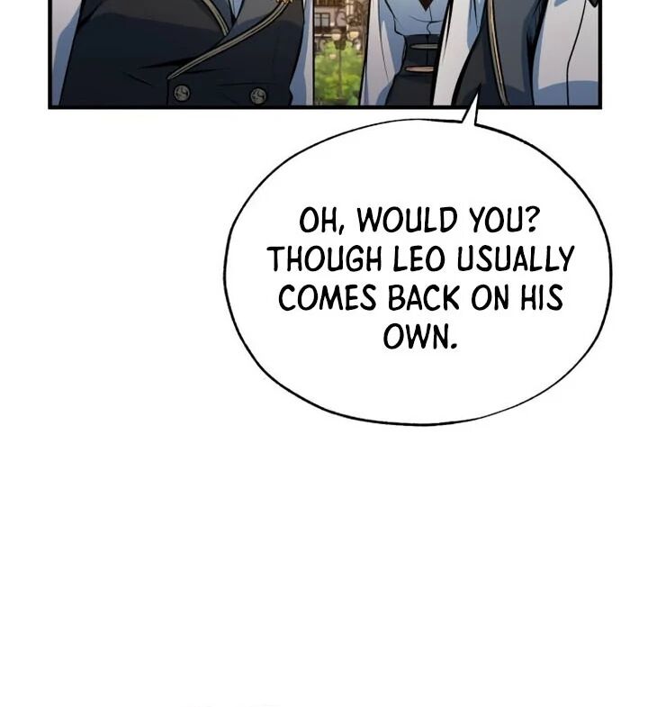 academys_undercover_professor_100_19