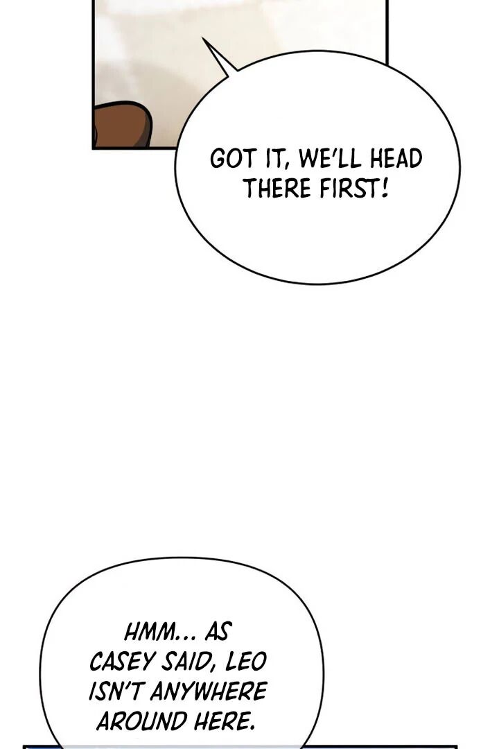 academys_undercover_professor_100_21