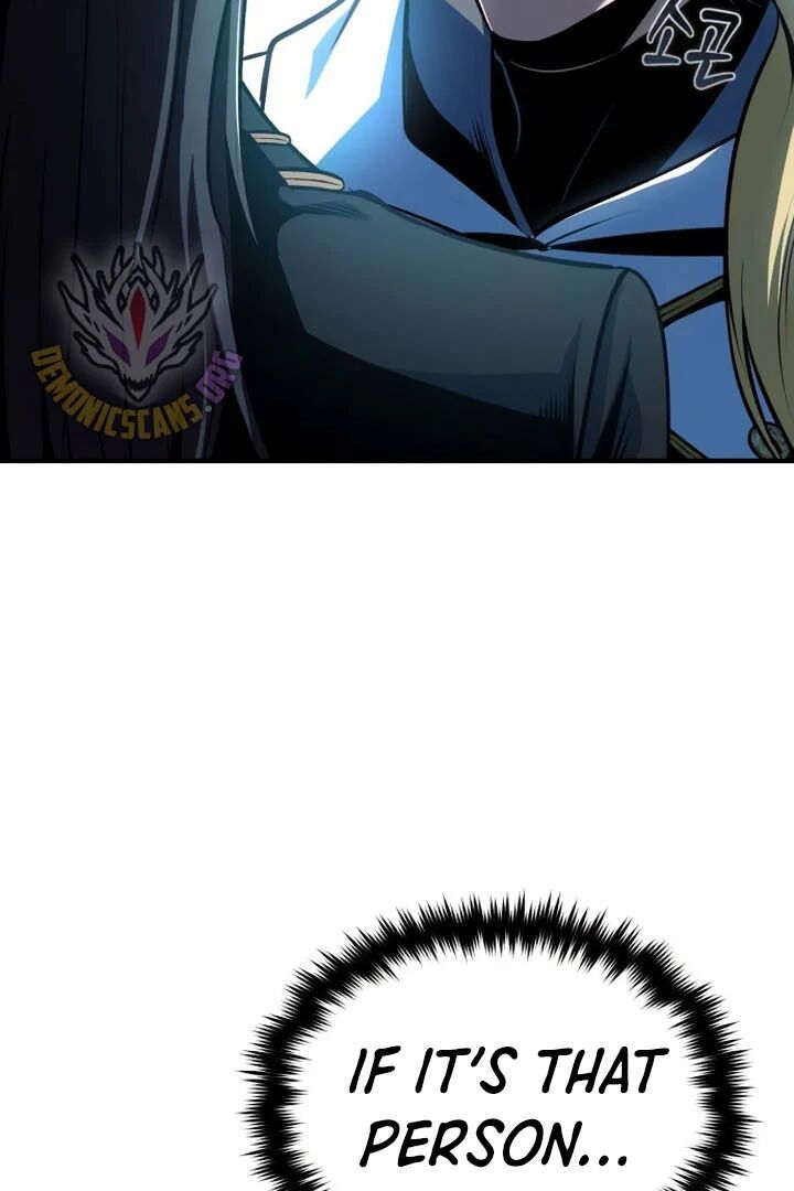 academys_undercover_professor_100_3
