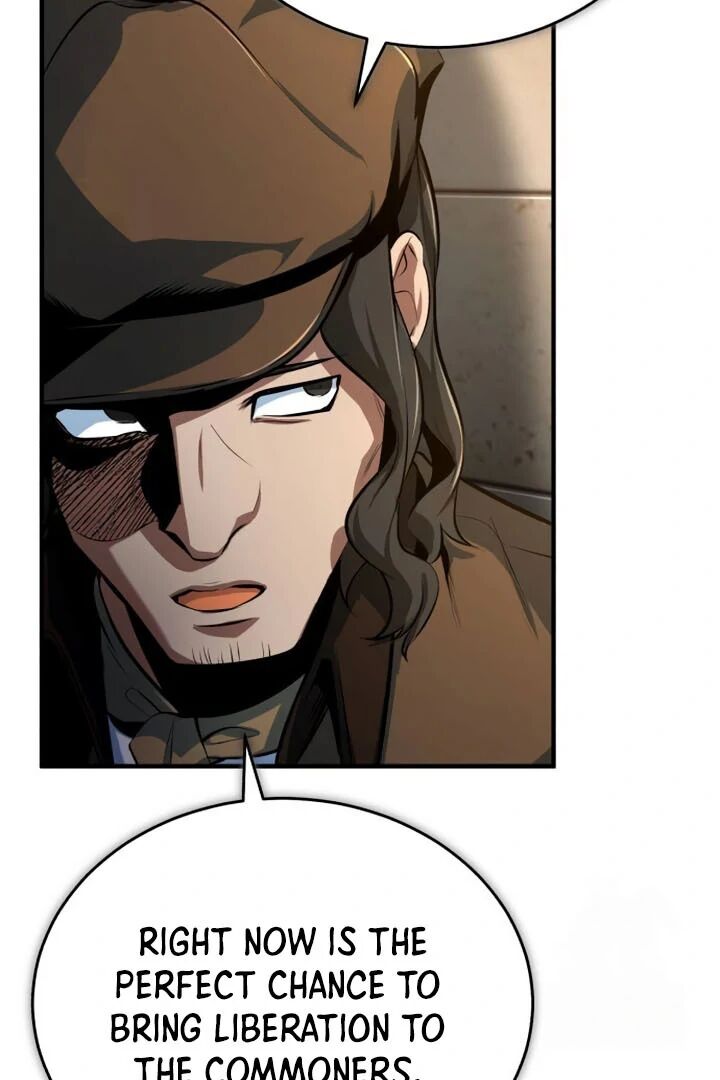 academys_undercover_professor_100_31