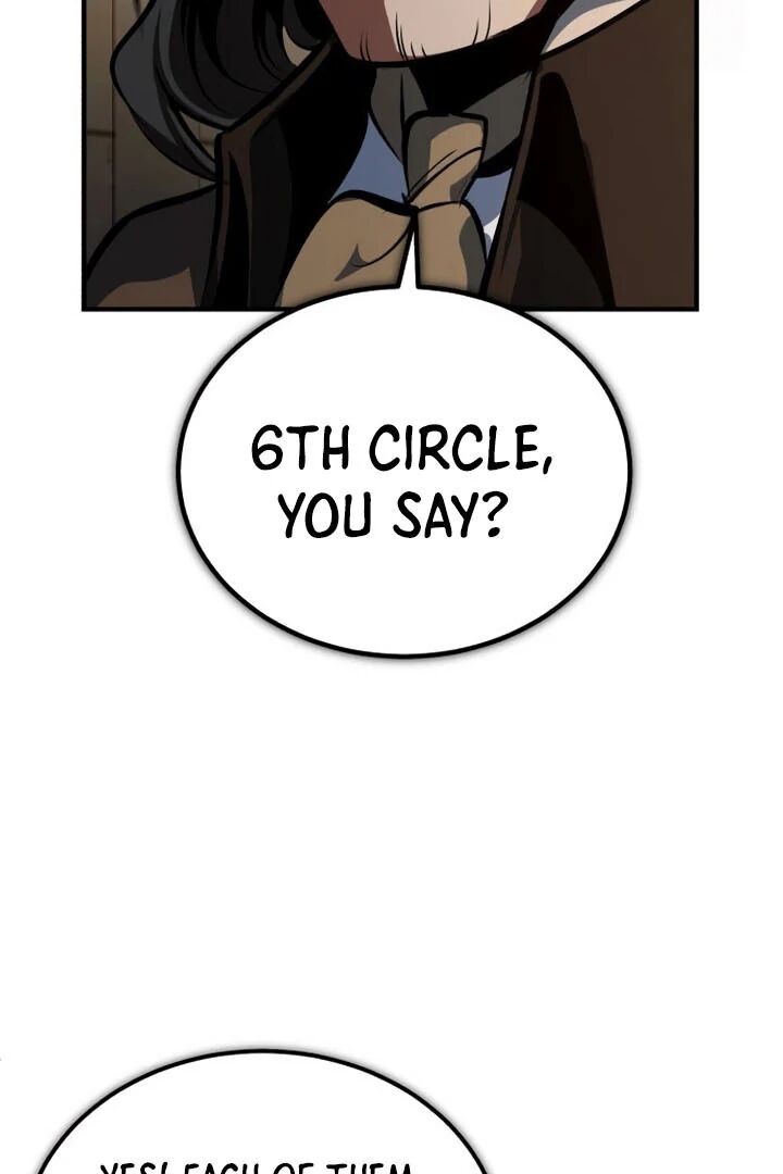 academys_undercover_professor_100_35