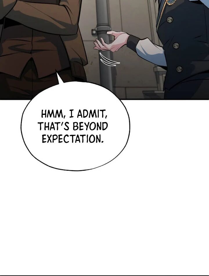 academys_undercover_professor_100_37