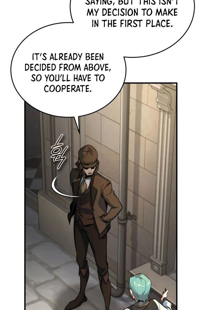 academys_undercover_professor_100_40