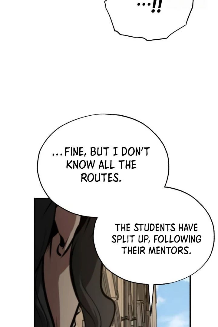academys_undercover_professor_100_43