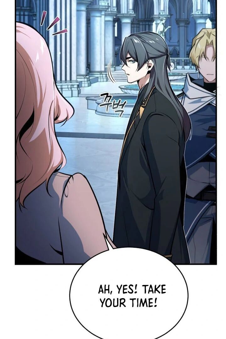 academys_undercover_professor_100_8