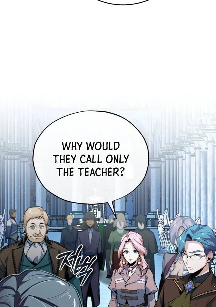 academys_undercover_professor_100_9