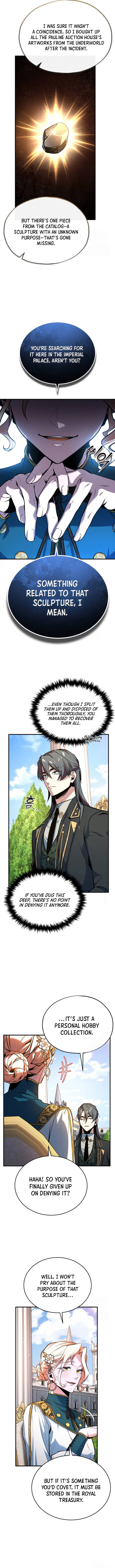 academys_undercover_professor_101_10