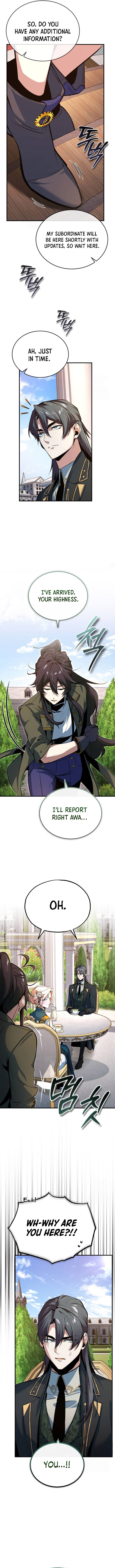 academys_undercover_professor_101_14