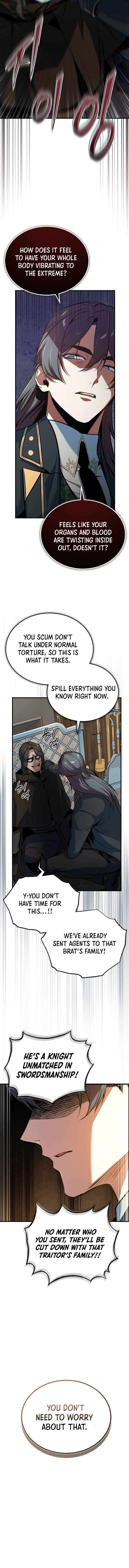academys_undercover_professor_103_10