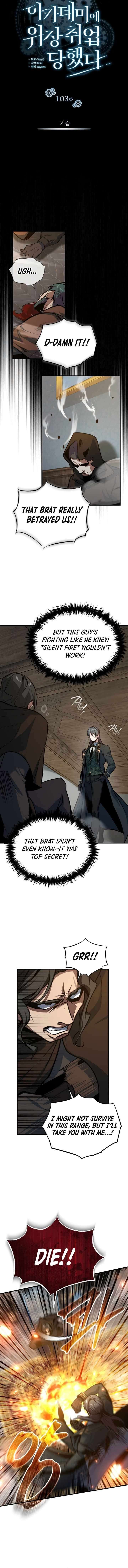 academys_undercover_professor_103_8