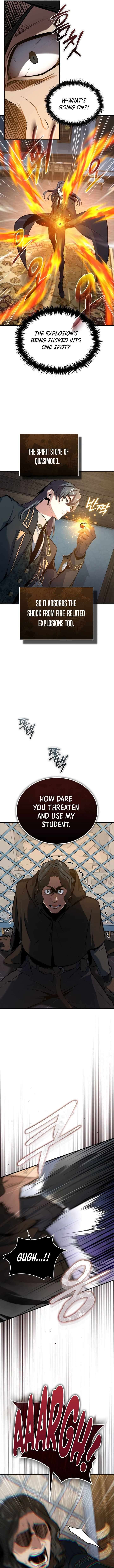 academys_undercover_professor_103_9