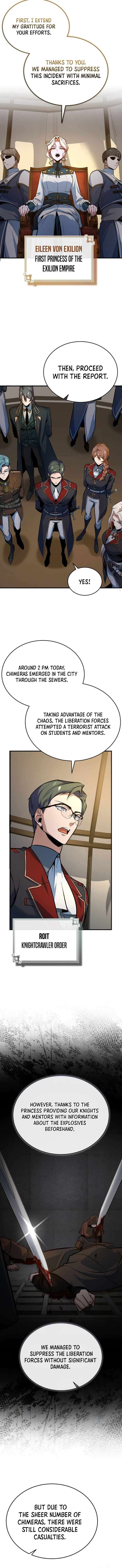 academys_undercover_professor_104_10