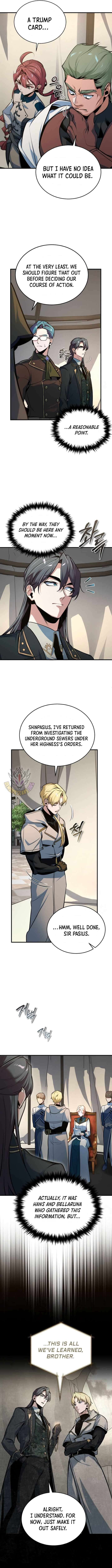 academys_undercover_professor_104_13