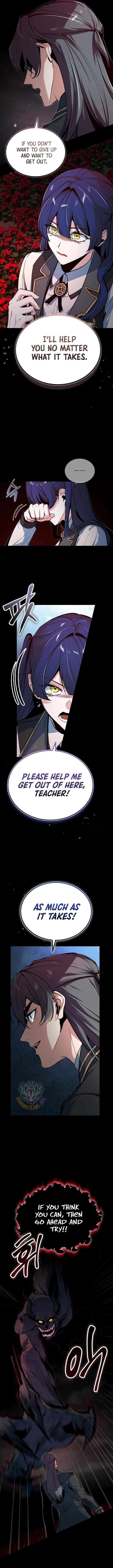 academys_undercover_professor_112_15