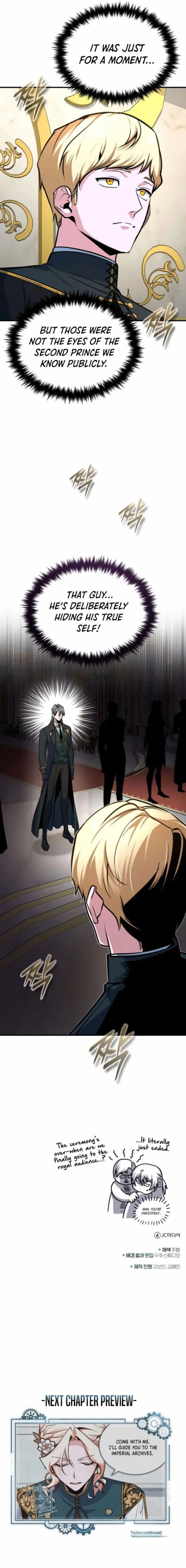 academys_undercover_professor_114_17