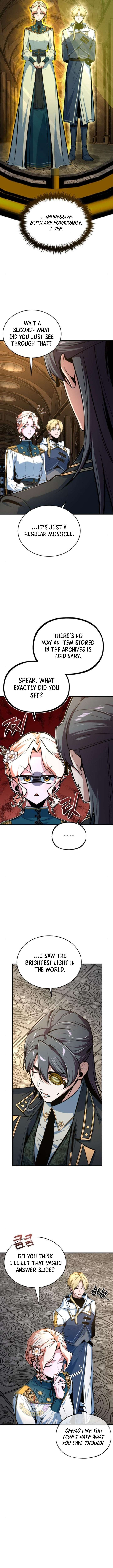 academys_undercover_professor_116_3