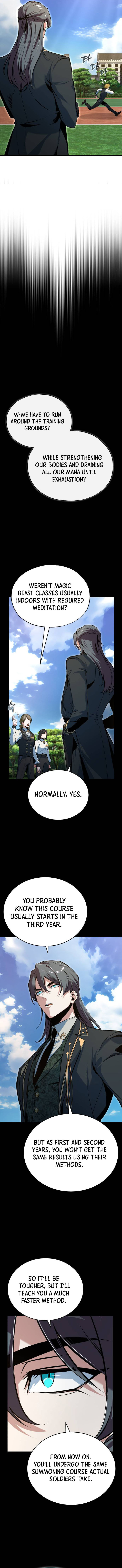 academys_undercover_professor_118_10