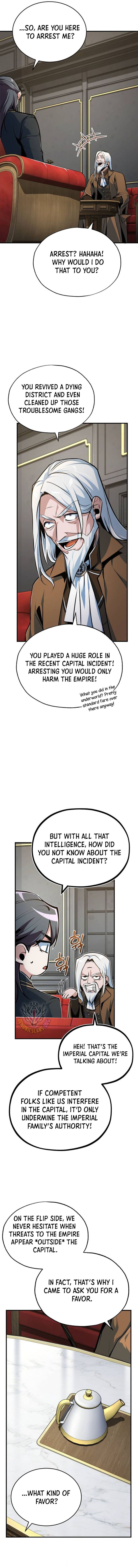 academys_undercover_professor_119_15