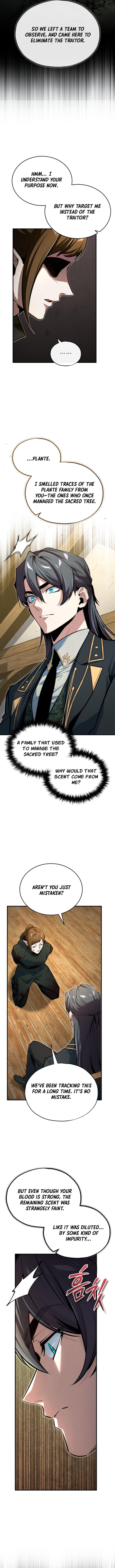 academys_undercover_professor_120_4