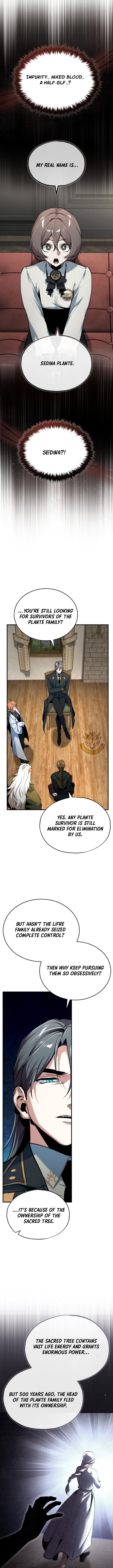 academys_undercover_professor_120_5