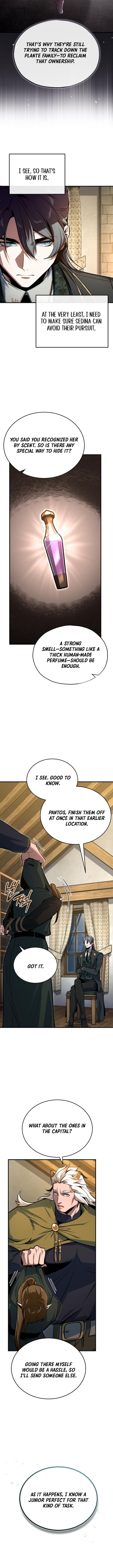academys_undercover_professor_120_6