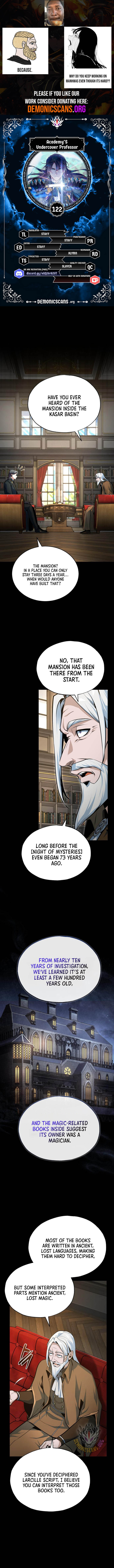 academys_undercover_professor_122_1