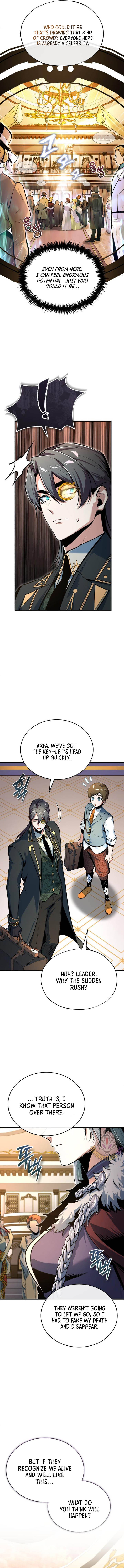 academys_undercover_professor_122_5