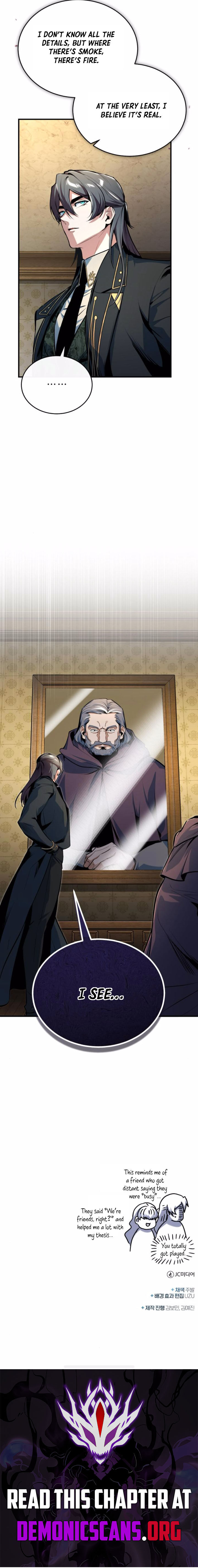 academys_undercover_professor_123_17