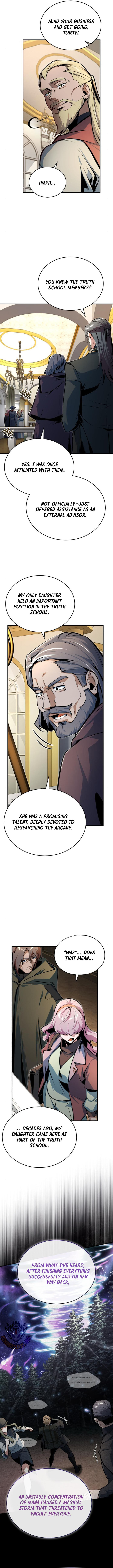 academys_undercover_professor_124_13