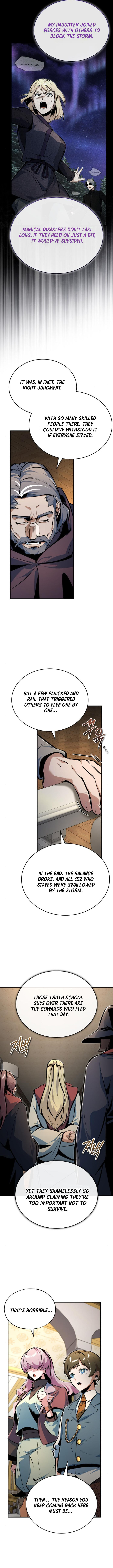 academys_undercover_professor_124_14