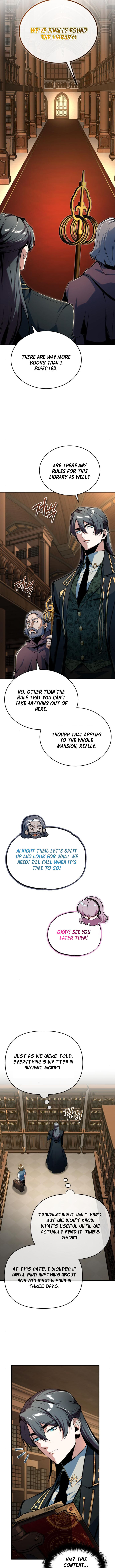 academys_undercover_professor_124_2
