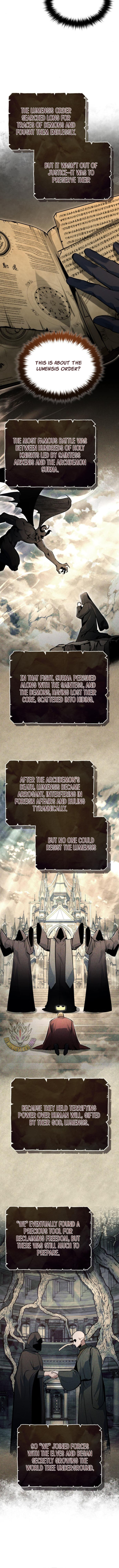 academys_undercover_professor_124_3