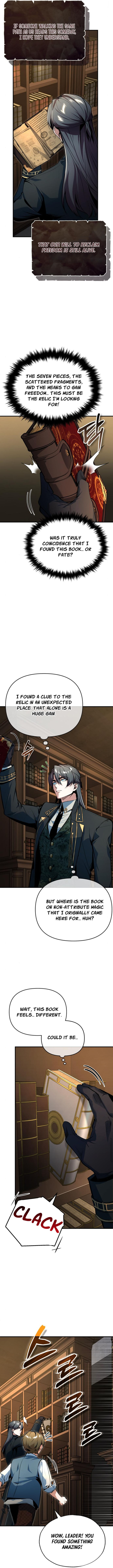 academys_undercover_professor_124_6