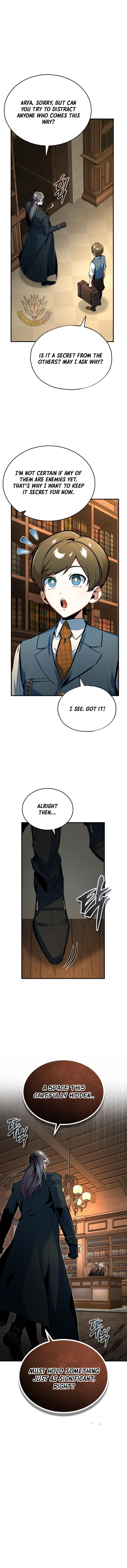 academys_undercover_professor_124_7