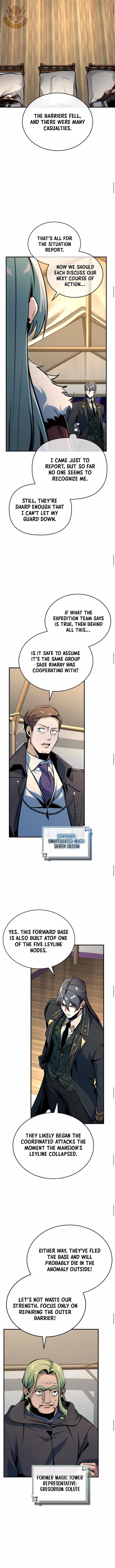 academys_undercover_professor_127_13