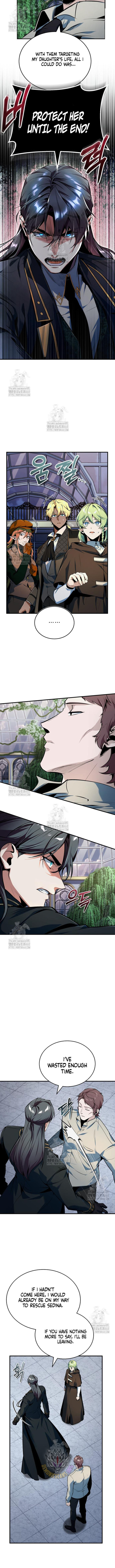 academys_undercover_professor_135_12