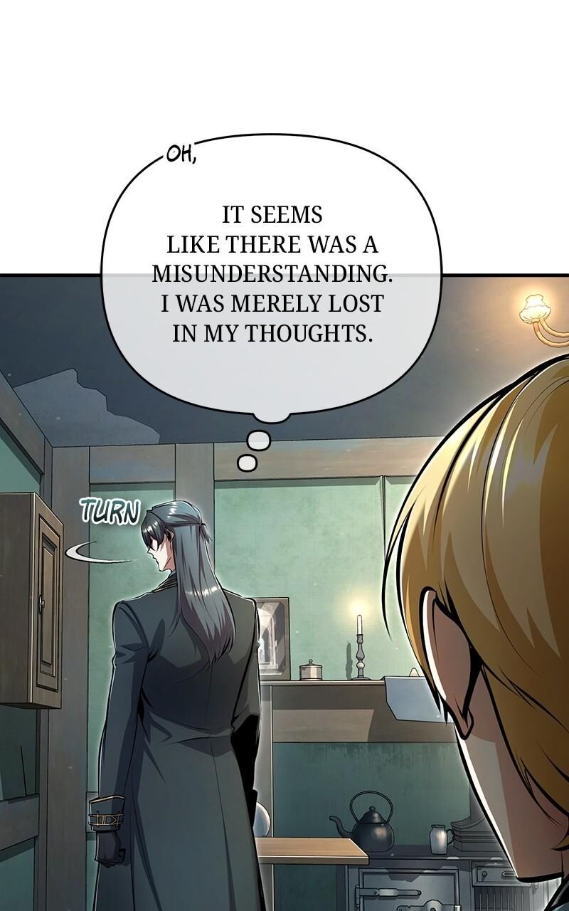 academys_undercover_professor_93_103