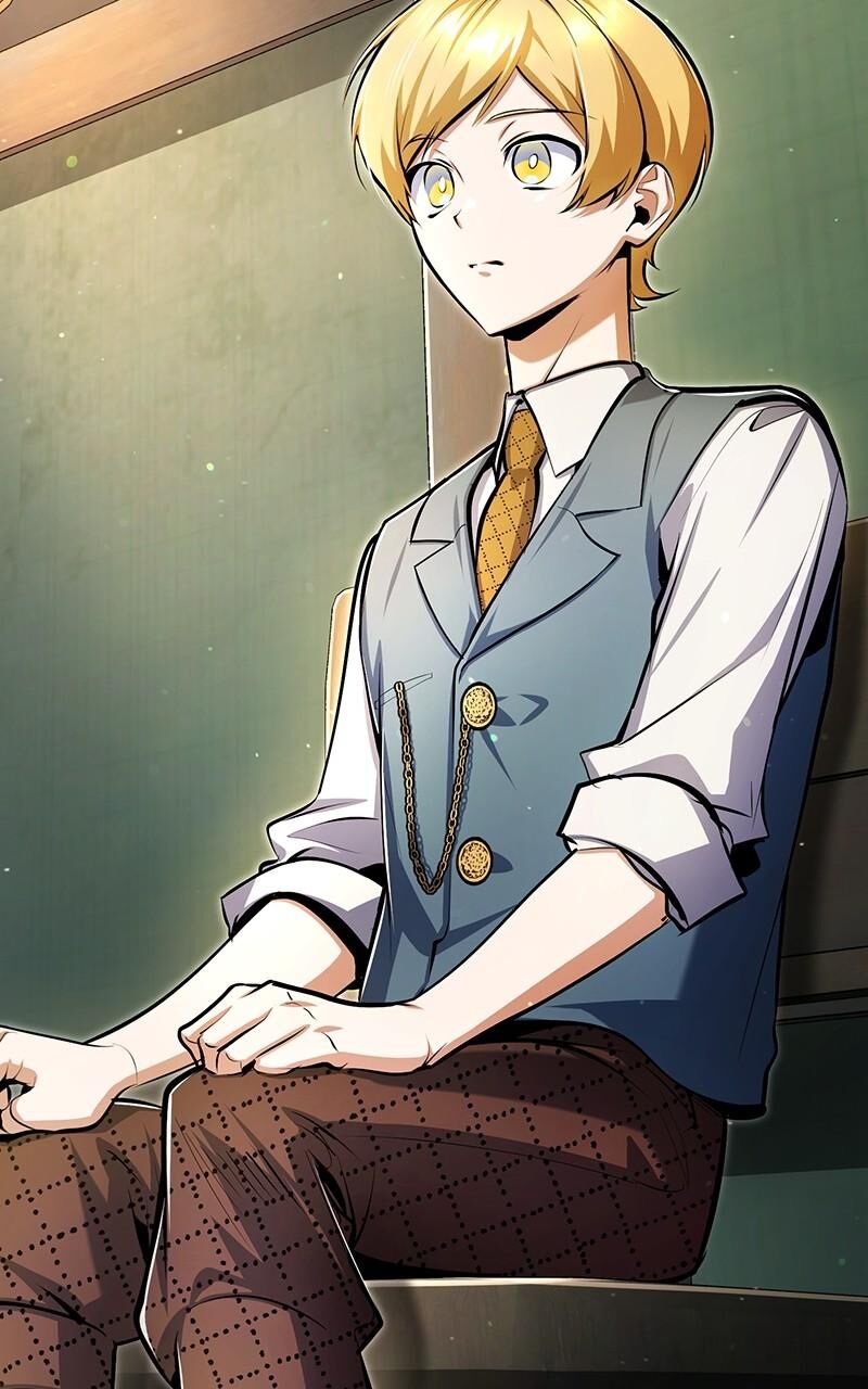 academys_undercover_professor_93_105
