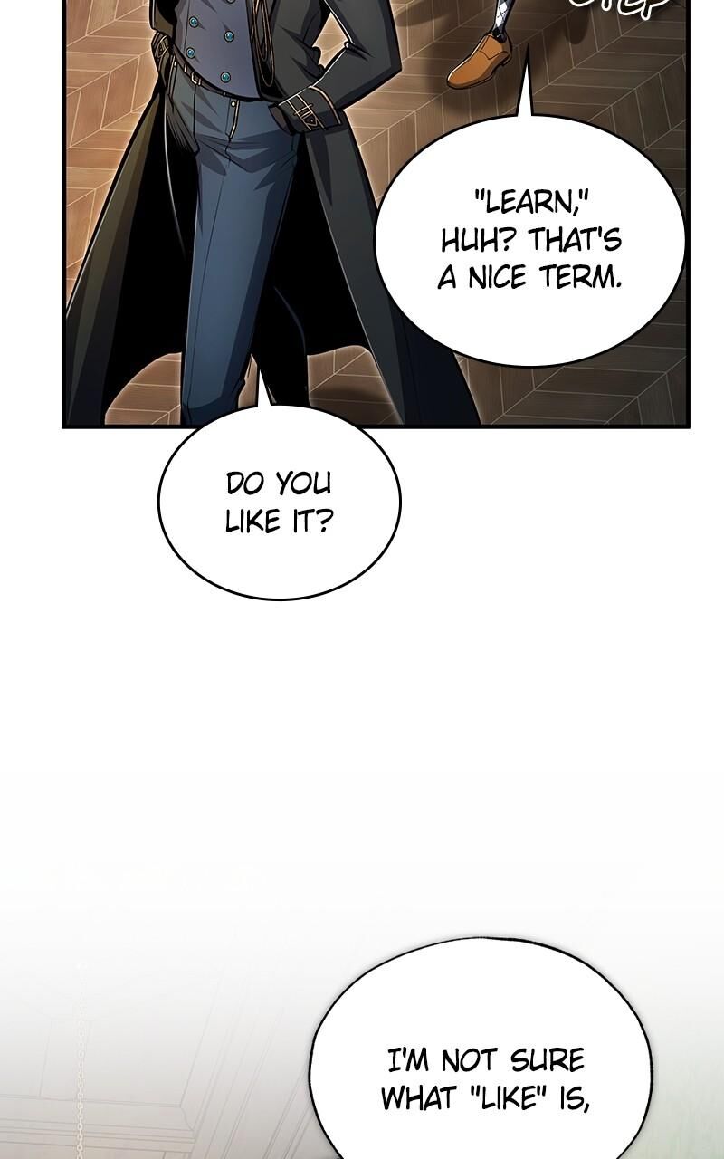 academys_undercover_professor_93_109