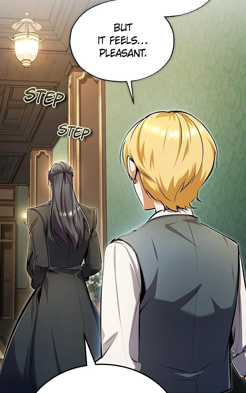 academys_undercover_professor_93_110