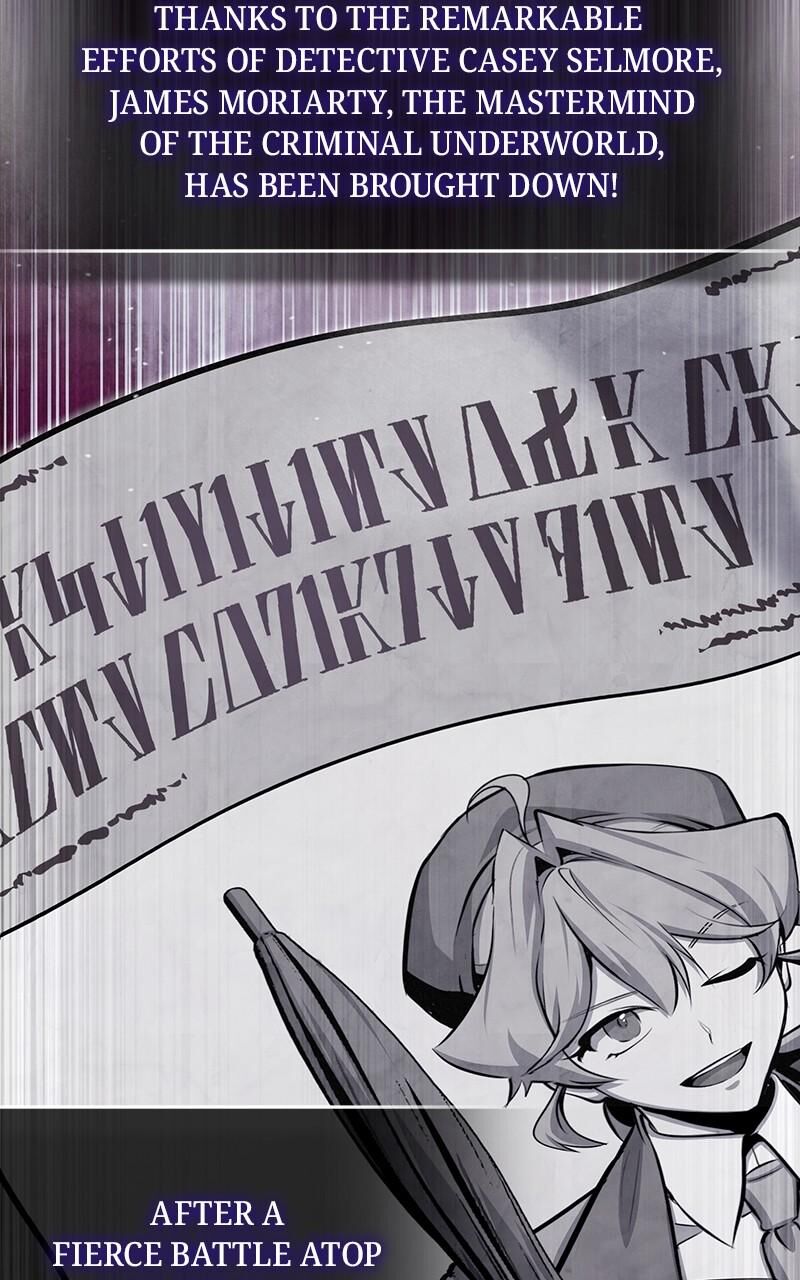 academys_undercover_professor_93_43