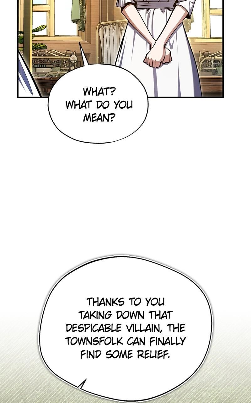 academys_undercover_professor_93_52
