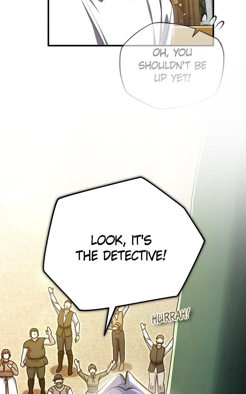 academys_undercover_professor_93_57