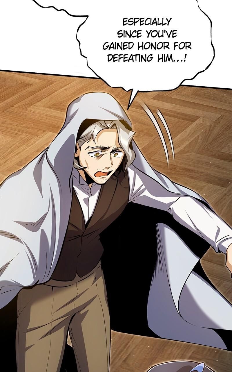 academys_undercover_professor_93_72